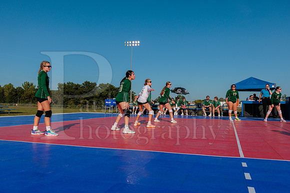 Rockford Christian Girls Freshman Volleyball vs Boylan 9-17-2025-0261