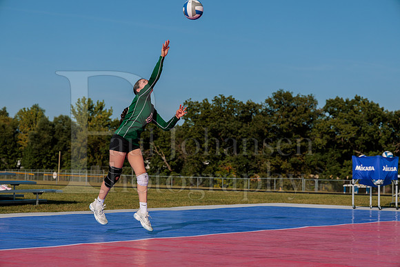 Rockford Christian Girls Freshman Volleyball vs Boylan 9-17-2025-0268