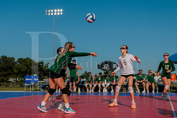 Rockford Christian Girls Freshman Volleyball vs Boylan 9-17-2025-0279