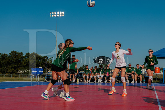 Rockford Christian Girls Freshman Volleyball vs Boylan 9-17-2025-0280