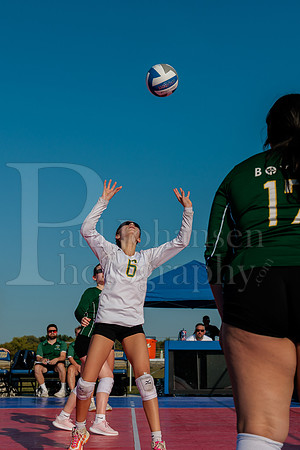 Rockford Christian Girls Freshman Volleyball vs Boylan 9-17-2025-0282