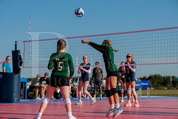 Rockford Christian Girls Freshman Volleyball vs Boylan 9-17-2025-0300