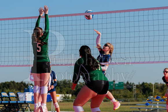 Rockford Christian Girls Freshman Volleyball vs Boylan 9-17-2025-0311