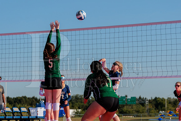 Rockford Christian Girls Freshman Volleyball vs Boylan 9-17-2025-0312