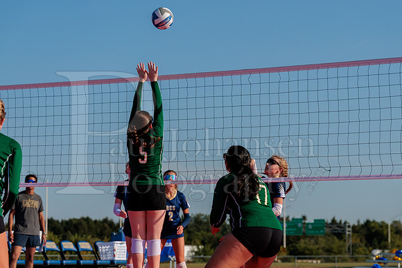 Rockford Christian Girls Freshman Volleyball vs Boylan 9-17-2025-0313