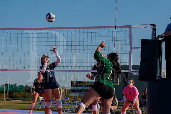 Rockford Christian Girls Freshman Volleyball vs Boylan 9-17-2025-0316