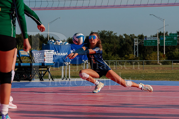 Rockford Christian Girls Freshman Volleyball vs Boylan 9-17-2025-0319