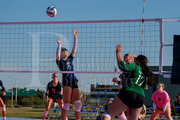 Rockford Christian Girls Freshman Volleyball vs Boylan 9-17-2025-0317