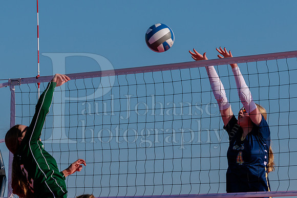 Rockford Christian Girls Freshman Volleyball vs Boylan 9-17-2025-0355