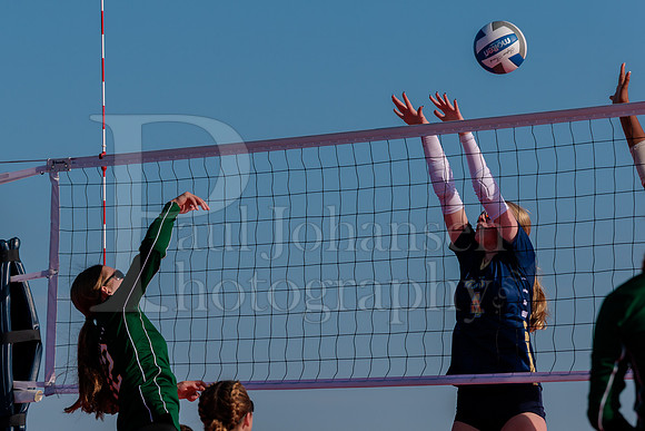 Rockford Christian Girls Freshman Volleyball vs Boylan 9-17-2025-0356