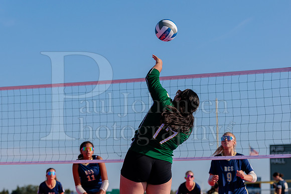 Rockford Christian Girls Freshman Volleyball vs Boylan 9-17-2025-0370