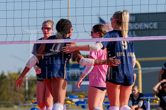 Rockford Christian Girls Freshman Volleyball vs Boylan 9-17-2025-0384
