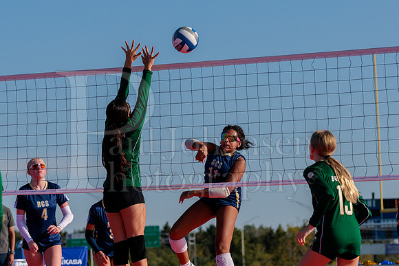 Rockford Christian Girls Freshman Volleyball vs Boylan 9-17-2025-0395