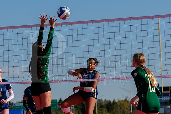 Rockford Christian Girls Freshman Volleyball vs Boylan 9-17-2025-0396
