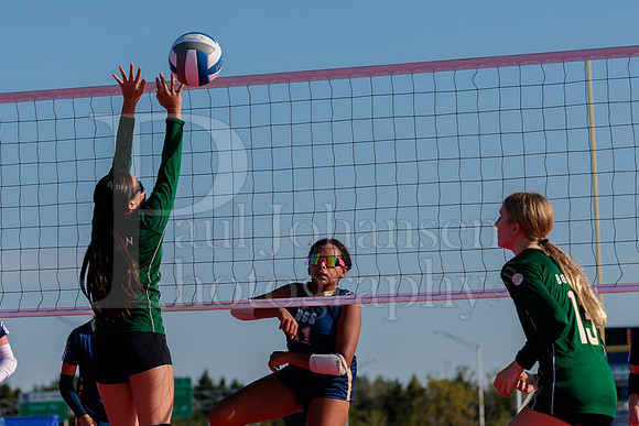 Rockford Christian Girls Freshman Volleyball vs Boylan 9-17-2025-0397