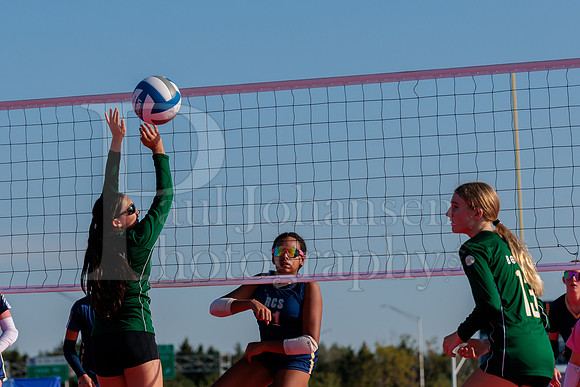 Rockford Christian Girls Freshman Volleyball vs Boylan 9-17-2025-0398