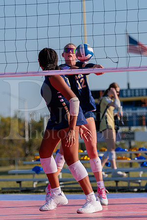 Rockford Christian Girls Freshman Volleyball vs Boylan 9-17-2025-0421