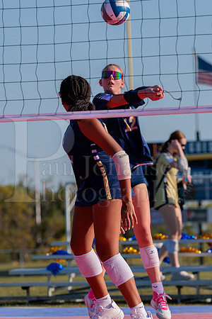 Rockford Christian Girls Freshman Volleyball vs Boylan 9-17-2025-0422