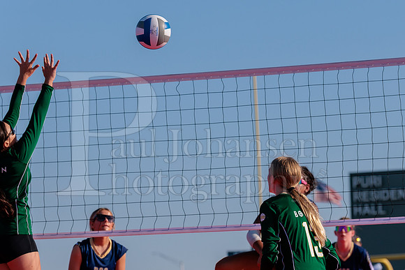 Rockford Christian Girls Freshman Volleyball vs Boylan 9-17-2025-0425