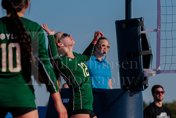 Rockford Christian Girls Freshman Volleyball vs Boylan 9-17-2025-0442