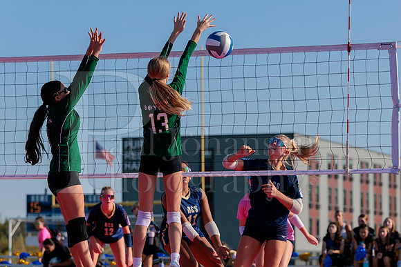Rockford Christian Girls Freshman Volleyball vs Boylan 9-17-2025-0444