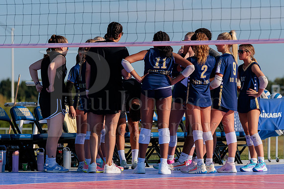 Rockford Christian Girls Freshman Volleyball vs Boylan 9-17-2025-0452