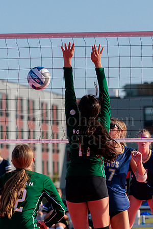 Rockford Christian Girls Freshman Volleyball vs Boylan 9-17-2025-0477
