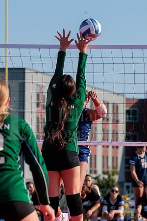 Rockford Christian Girls Freshman Volleyball vs Boylan 9-17-2025-0493
