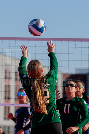 Rockford Christian Girls Freshman Volleyball vs Boylan 9-17-2025-0488