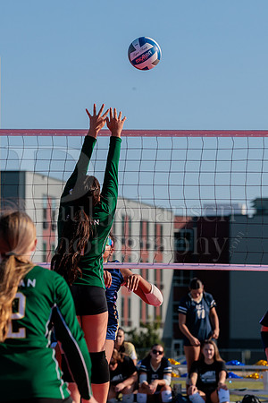 Rockford Christian Girls Freshman Volleyball vs Boylan 9-17-2025-0495