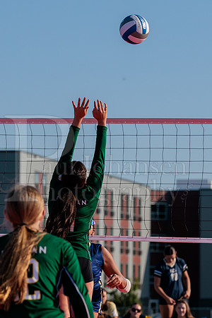 Rockford Christian Girls Freshman Volleyball vs Boylan 9-17-2025-0496