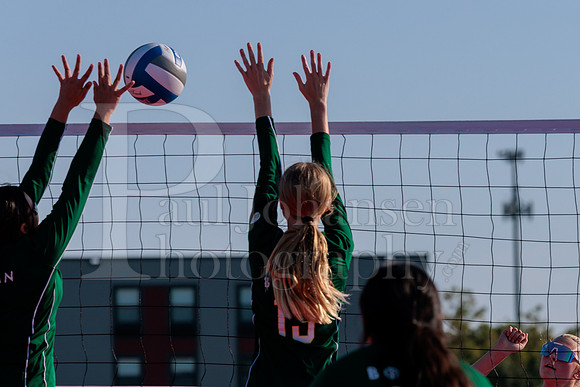 Rockford Christian Girls Freshman Volleyball vs Boylan 9-17-2025-0511