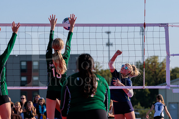 Rockford Christian Girls Freshman Volleyball vs Boylan 9-17-2025-0509