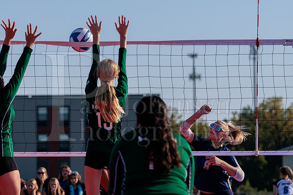 Rockford Christian Girls Freshman Volleyball vs Boylan 9-17-2025-0510