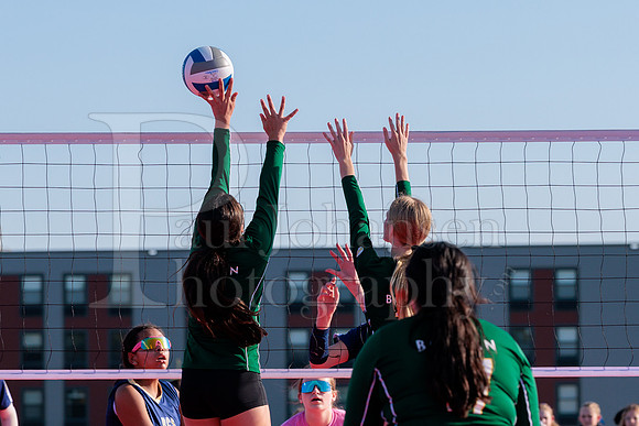 Rockford Christian Girls Freshman Volleyball vs Boylan 9-17-2025-0527