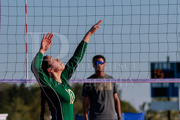 Rockford Christian Girls Freshman Volleyball vs Boylan 9-17-2025-0536
