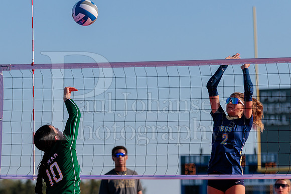 Rockford Christian Girls Freshman Volleyball vs Boylan 9-17-2025-0541