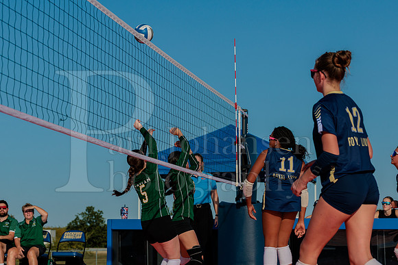 Rockford Christian Girls Freshman Volleyball vs Boylan 9-17-2025-0579