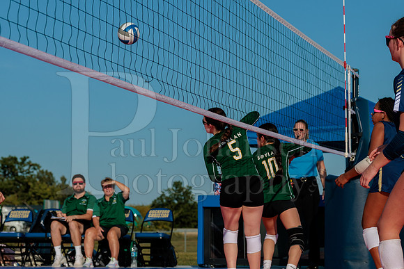 Rockford Christian Girls Freshman Volleyball vs Boylan 9-17-2025-0582