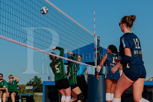 Rockford Christian Girls Freshman Volleyball vs Boylan 9-17-2025-0580