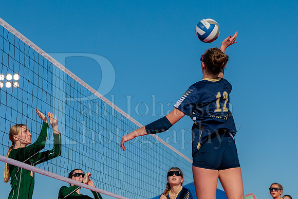 Rockford Christian Girls Freshman Volleyball vs Boylan 9-17-2025-0595