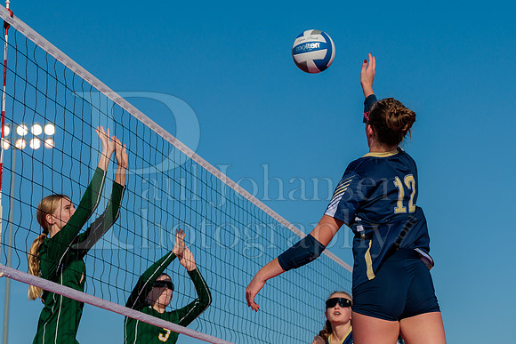 Rockford Christian Girls Freshman Volleyball vs Boylan 9-17-2025-0596