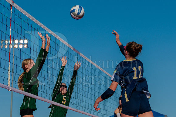 Rockford Christian Girls Freshman Volleyball vs Boylan 9-17-2025-0597