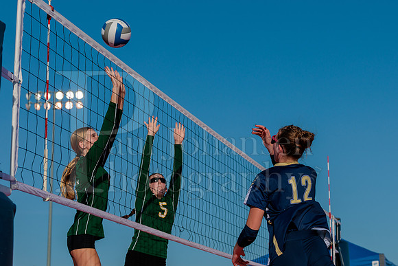 Rockford Christian Girls Freshman Volleyball vs Boylan 9-17-2025-0598
