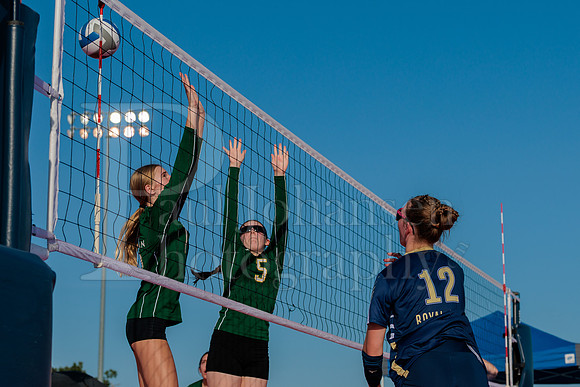 Rockford Christian Girls Freshman Volleyball vs Boylan 9-17-2025-0599