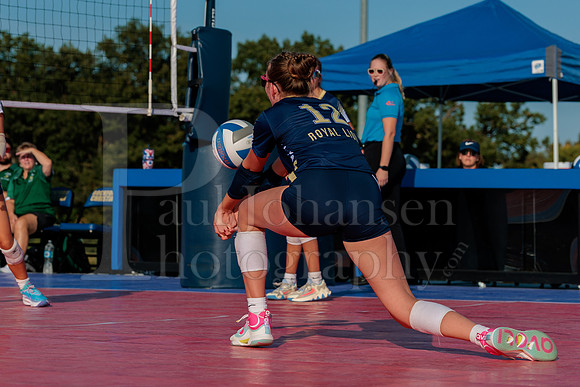 Rockford Christian Girls Freshman Volleyball vs Boylan 9-17-2025-0616