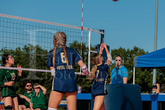 Rockford Christian Girls Freshman Volleyball vs Boylan 9-17-2025-0623