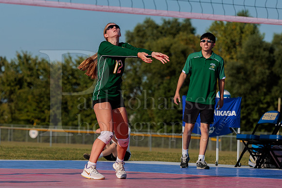 Rockford Christian Girls Freshman Volleyball vs Boylan 9-17-2025-0632