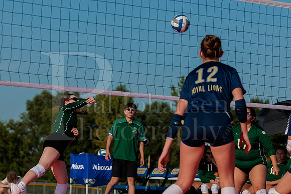 Rockford Christian Girls Freshman Volleyball vs Boylan 9-17-2025-0638