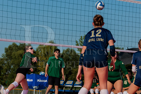 Rockford Christian Girls Freshman Volleyball vs Boylan 9-17-2025-0639